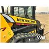 Image 29 : 2013 NEW HOLLAND C227 MULTI-TERRAIN LOADER