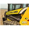 Image 30 : 2013 NEW HOLLAND C227 MULTI-TERRAIN LOADER