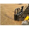 Image 31 : 2013 NEW HOLLAND C227 MULTI-TERRAIN LOADER