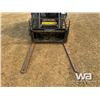 Image 32 : 2013 NEW HOLLAND C227 MULTI-TERRAIN LOADER