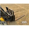 Image 33 : 2013 NEW HOLLAND C227 MULTI-TERRAIN LOADER