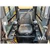 Image 6 : 2013 NEW HOLLAND C227 MULTI-TERRAIN LOADER