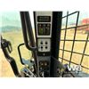Image 7 : 2013 NEW HOLLAND C227 MULTI-TERRAIN LOADER