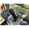 Image 10 : 2014 GEHL RT210 COMPACT TRACK LOADER