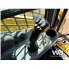Image 11 : 2014 GEHL RT210 COMPACT TRACK LOADER