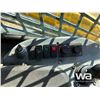 Image 12 : 2014 GEHL RT210 COMPACT TRACK LOADER