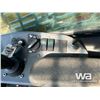 Image 13 : 2014 GEHL RT210 COMPACT TRACK LOADER