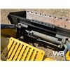 Image 15 : 2014 GEHL RT210 COMPACT TRACK LOADER
