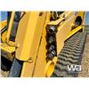 Image 16 : 2014 GEHL RT210 COMPACT TRACK LOADER