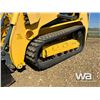 Image 17 : 2014 GEHL RT210 COMPACT TRACK LOADER