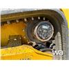 Image 18 : 2014 GEHL RT210 COMPACT TRACK LOADER