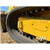 Image 19 : 2014 GEHL RT210 COMPACT TRACK LOADER