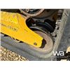 Image 20 : 2014 GEHL RT210 COMPACT TRACK LOADER