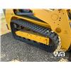 Image 21 : 2014 GEHL RT210 COMPACT TRACK LOADER
