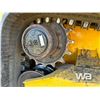 Image 22 : 2014 GEHL RT210 COMPACT TRACK LOADER