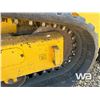 Image 23 : 2014 GEHL RT210 COMPACT TRACK LOADER