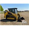 Image 2 : 2014 GEHL RT210 COMPACT TRACK LOADER