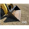 Image 30 : 2014 GEHL RT210 COMPACT TRACK LOADER