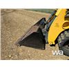 Image 31 : 2014 GEHL RT210 COMPACT TRACK LOADER