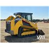 Image 3 : 2014 GEHL RT210 COMPACT TRACK LOADER
