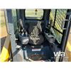 Image 6 : 2014 GEHL RT210 COMPACT TRACK LOADER