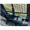 Image 7 : 2014 GEHL RT210 COMPACT TRACK LOADER
