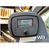 Image 9 : 2014 GEHL RT210 COMPACT TRACK LOADER