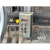 Image 12 : 1998 MTI 805 47FT. ON 1998 FORD F-800 BUCKET TRUCK