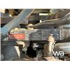 Image 15 : 1998 MTI 805 47FT. ON 1998 FORD F-800 BUCKET TRUCK