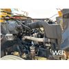 Image 16 : 1998 MTI 805 47FT. ON 1998 FORD F-800 BUCKET TRUCK