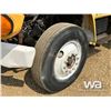 Image 18 : 1998 MTI 805 47FT. ON 1998 FORD F-800 BUCKET TRUCK
