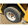 Image 19 : 1998 MTI 805 47FT. ON 1998 FORD F-800 BUCKET TRUCK