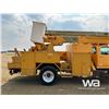 Image 21 : 1998 MTI 805 47FT. ON 1998 FORD F-800 BUCKET TRUCK