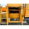Image 22 : 1998 MTI 805 47FT. ON 1998 FORD F-800 BUCKET TRUCK