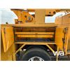Image 23 : 1998 MTI 805 47FT. ON 1998 FORD F-800 BUCKET TRUCK