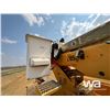 Image 25 : 1998 MTI 805 47FT. ON 1998 FORD F-800 BUCKET TRUCK