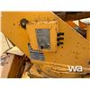 Image 27 : 1998 MTI 805 47FT. ON 1998 FORD F-800 BUCKET TRUCK