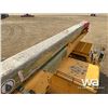 Image 31 : 1998 MTI 805 47FT. ON 1998 FORD F-800 BUCKET TRUCK