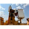 Image 32 : 1998 MTI 805 47FT. ON 1998 FORD F-800 BUCKET TRUCK