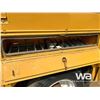 Image 37 : 1998 MTI 805 47FT. ON 1998 FORD F-800 BUCKET TRUCK