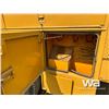 Image 38 : 1998 MTI 805 47FT. ON 1998 FORD F-800 BUCKET TRUCK
