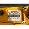 Image 5 : 1998 MTI 805 47FT. ON 1998 FORD F-800 BUCKET TRUCK