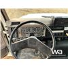 Image 10 : 2001 IHC 4800 DT466E S/A BUCKET TRUCK