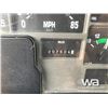 Image 11 : 2001 IHC 4800 DT466E S/A BUCKET TRUCK