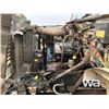 Image 15 : 2001 IHC 4800 DT466E S/A BUCKET TRUCK