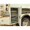 Image 22 : 2001 IHC 4800 DT466E S/A BUCKET TRUCK