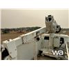 Image 26 : 2001 IHC 4800 DT466E S/A BUCKET TRUCK