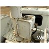 Image 27 : 2001 IHC 4800 DT466E S/A BUCKET TRUCK