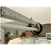 Image 30 : 2001 IHC 4800 DT466E S/A BUCKET TRUCK