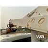 Image 31 : 2001 IHC 4800 DT466E S/A BUCKET TRUCK